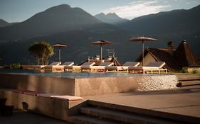 Muchele Boutique Hotel